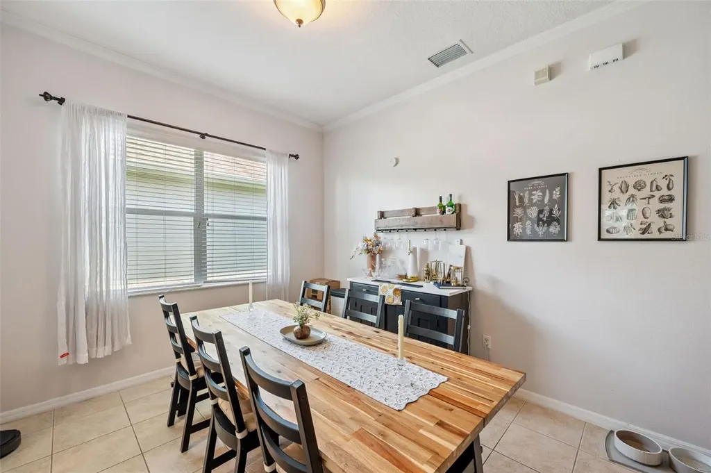 4641 Rolling Green Drive Wesley Chapel FL 33543