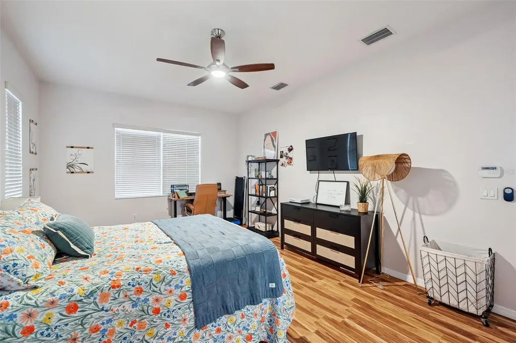4641 Rolling Green Drive Wesley Chapel FL 33543