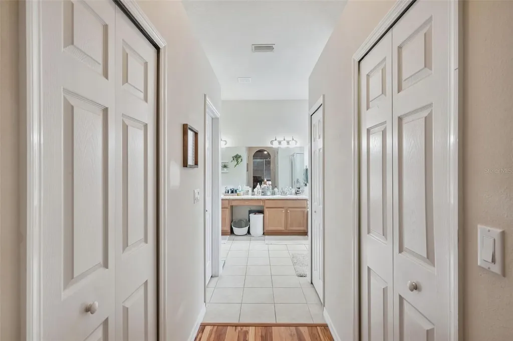4641 Rolling Green Drive Wesley Chapel FL 33543