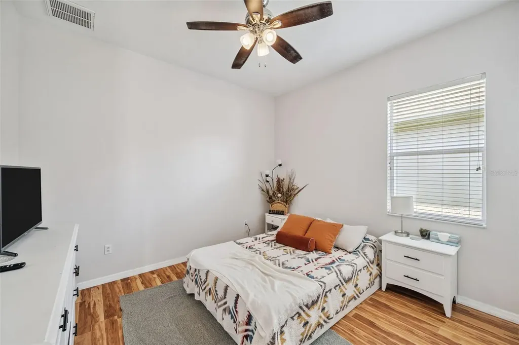 4641 Rolling Green Drive Wesley Chapel FL 33543