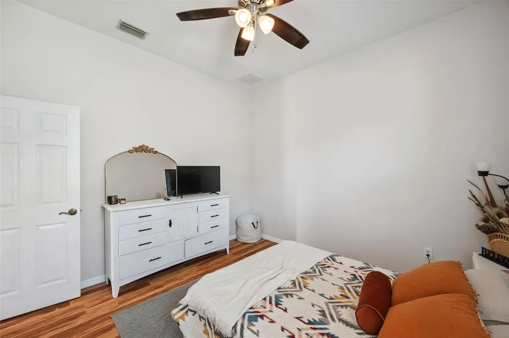 4641 Rolling Green Drive Wesley Chapel FL 33543