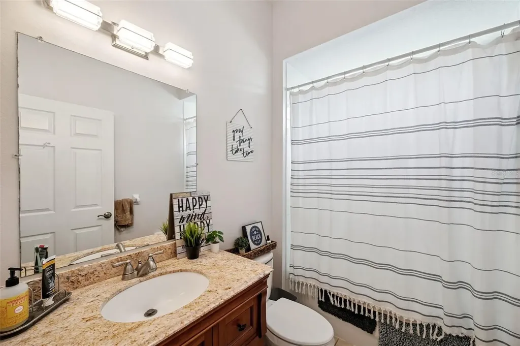 4641 Rolling Green Drive Wesley Chapel FL 33543