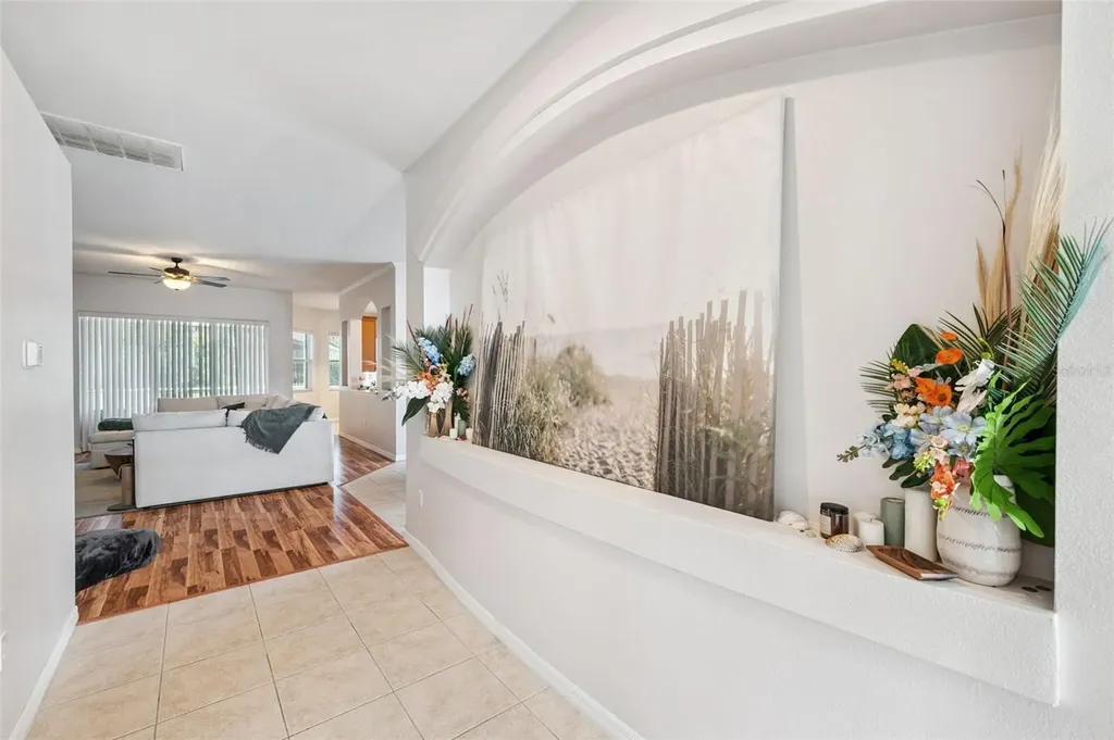 4641 Rolling Green Drive Wesley Chapel FL 33543