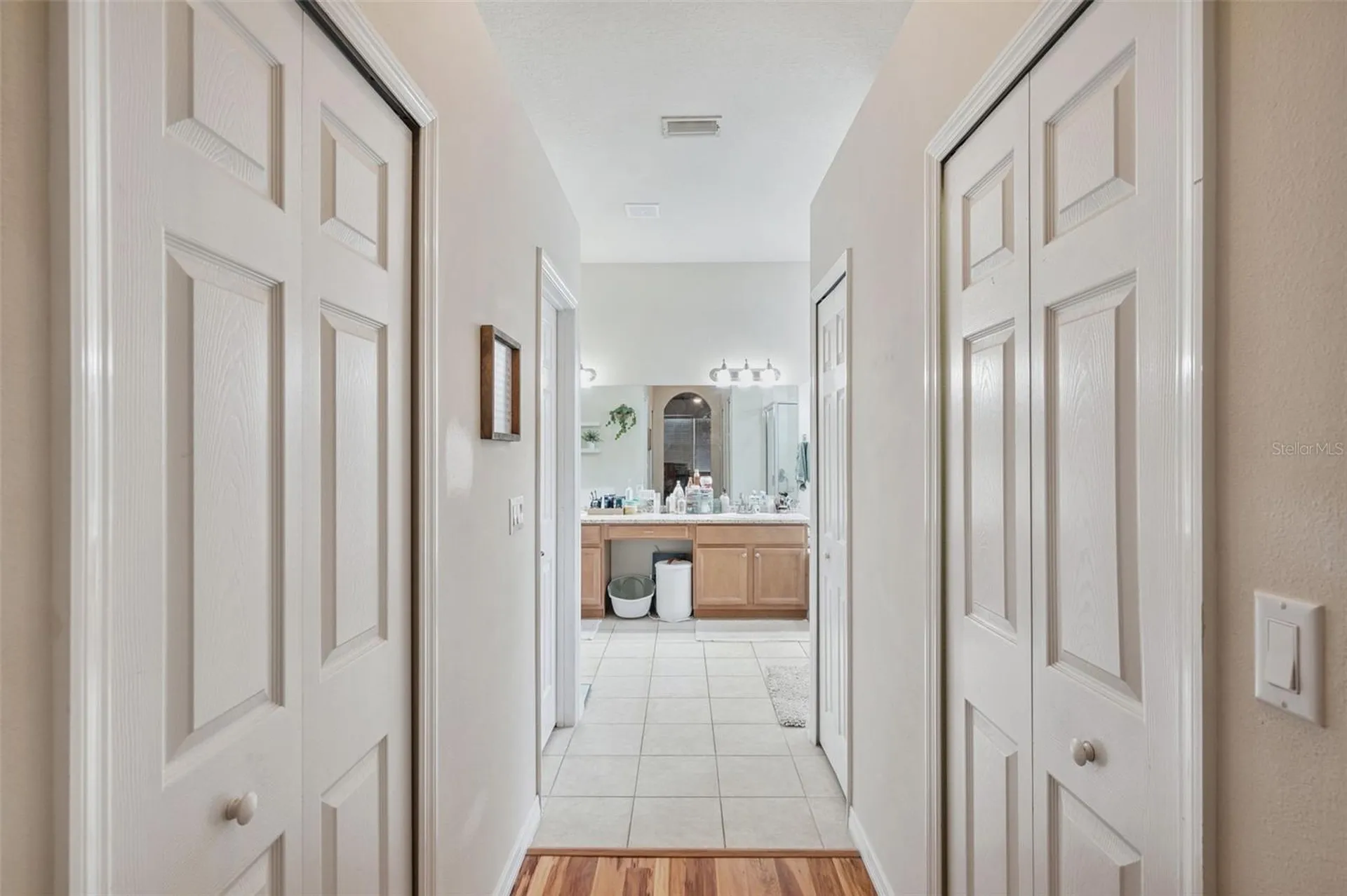 4641 Rolling Green Drive Wesley Chapel FL 33543
