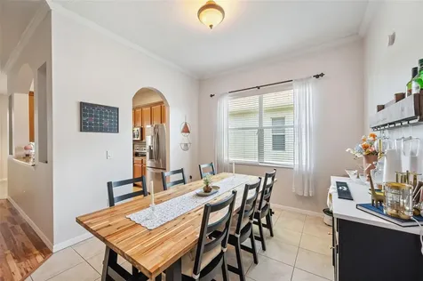 4641 Rolling Green Drive Wesley Chapel FL 33543