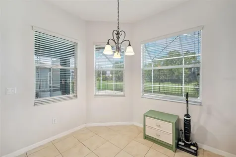 4641 Rolling Green Drive Wesley Chapel FL 33543