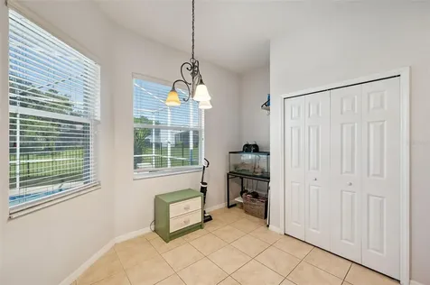 4641 Rolling Green Drive Wesley Chapel FL 33543