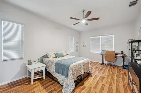 4641 Rolling Green Drive Wesley Chapel FL 33543