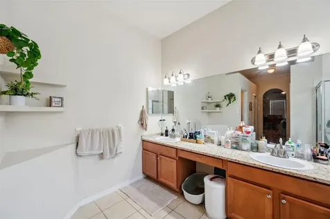 4641 Rolling Green Drive Wesley Chapel FL 33543