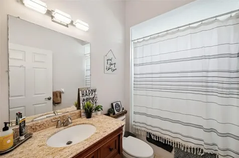 4641 Rolling Green Drive Wesley Chapel FL 33543