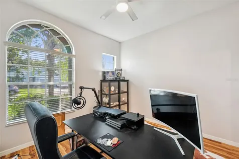 4641 Rolling Green Drive Wesley Chapel FL 33543