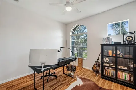 4641 Rolling Green Drive Wesley Chapel FL 33543