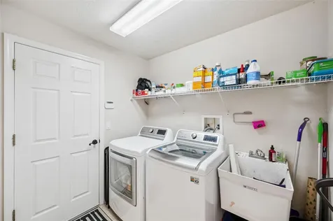 4641 Rolling Green Drive Wesley Chapel FL 33543
