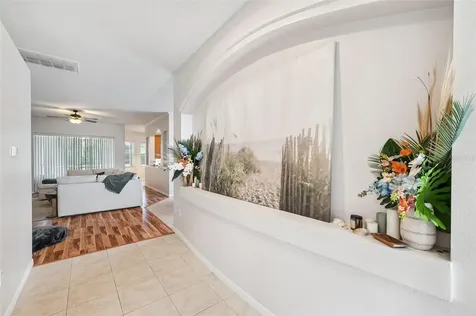 4641 Rolling Green Drive Wesley Chapel FL 33543