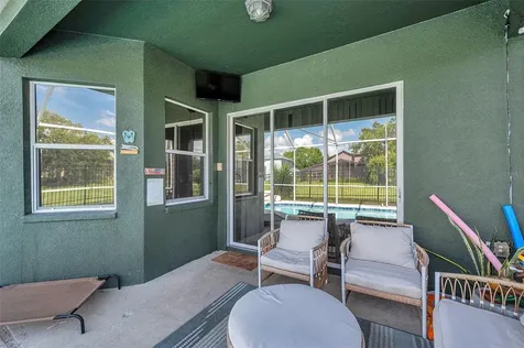 4641 Rolling Green Drive Wesley Chapel FL 33543