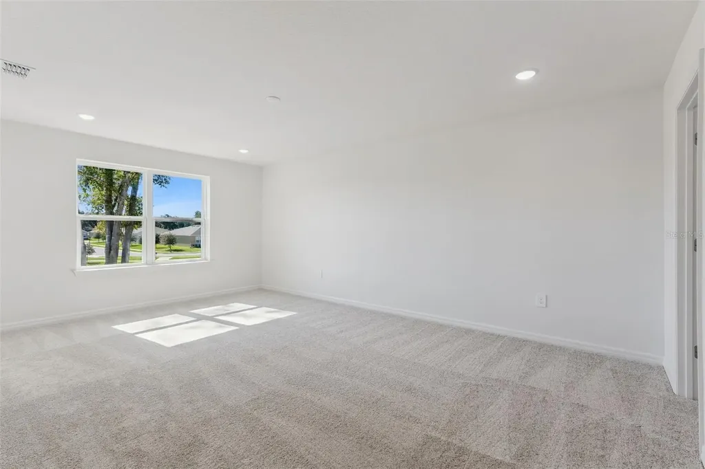 2369 Huanier Court Apopka FL 32712