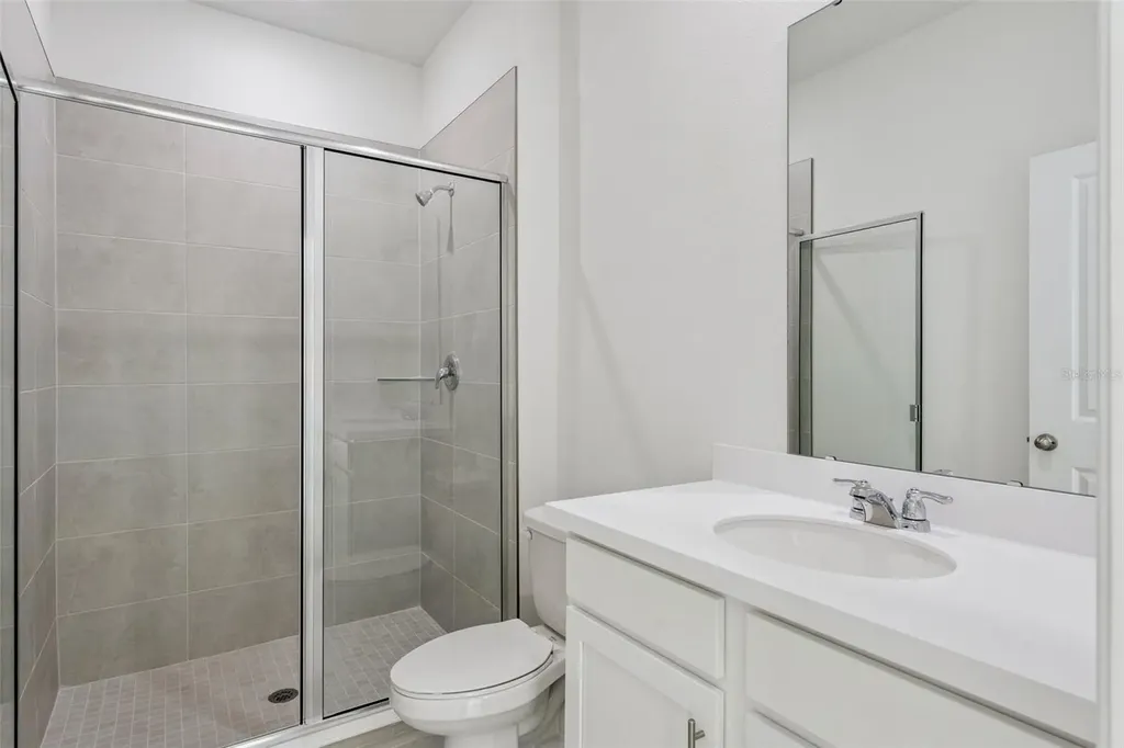 2369 Huanier Court Apopka FL 32712