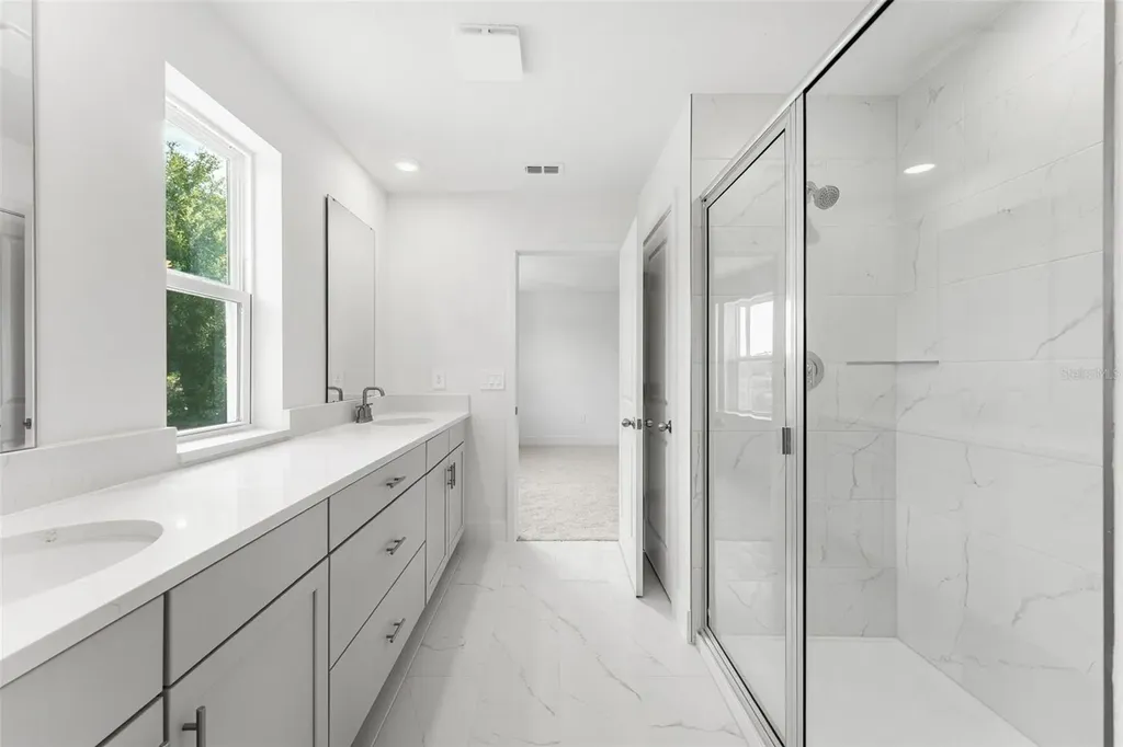 2369 Huanier Court Apopka FL 32712