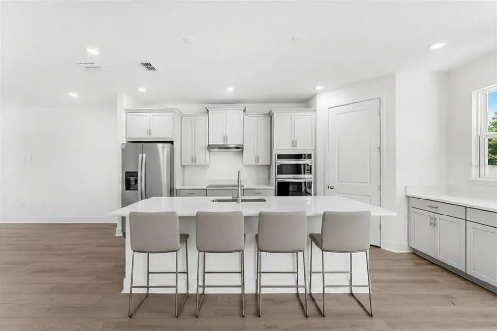 2369 Huanier Court Apopka FL 32712