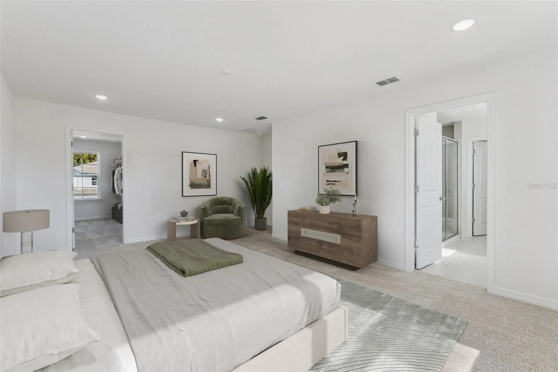 2369 Huanier Court Apopka FL 32712