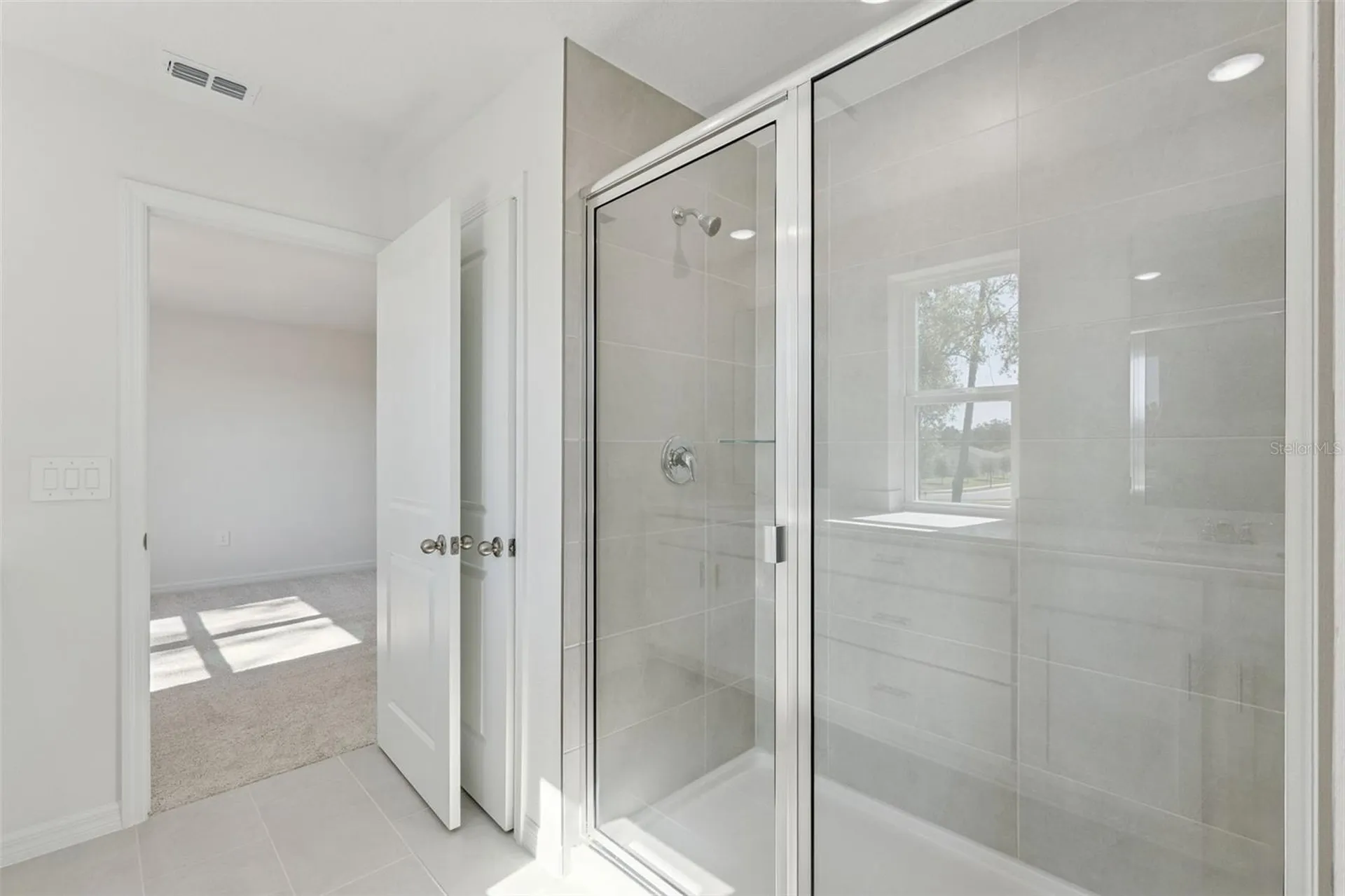 2369 Huanier Court Apopka FL 32712