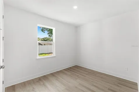 2369 Huanier Court Apopka FL 32712