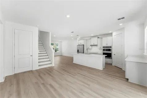 2369 Huanier Court Apopka FL 32712