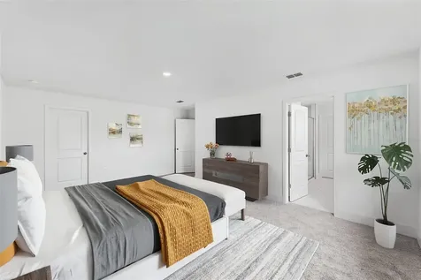 2369 Huanier Court Apopka FL 32712