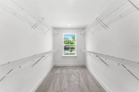 2369 Huanier Court Apopka FL 32712