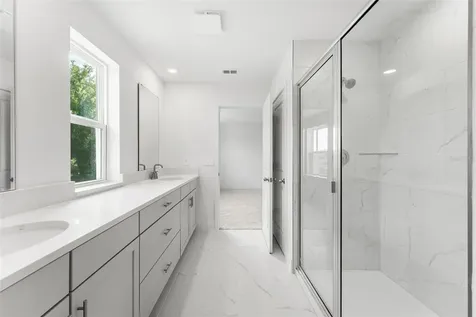 2369 Huanier Court Apopka FL 32712
