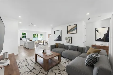 2369 Huanier Court Apopka FL 32712