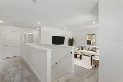2369 Huanier Court Apopka FL 32712