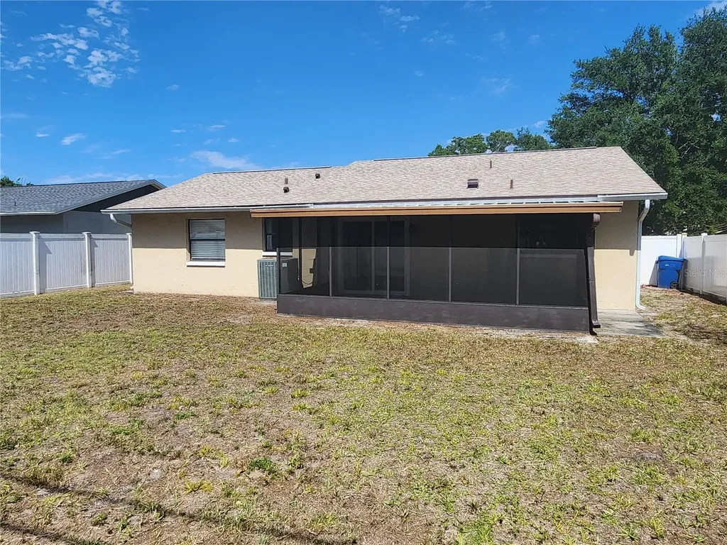 13010 Cumberland Drive Largo FL 33773