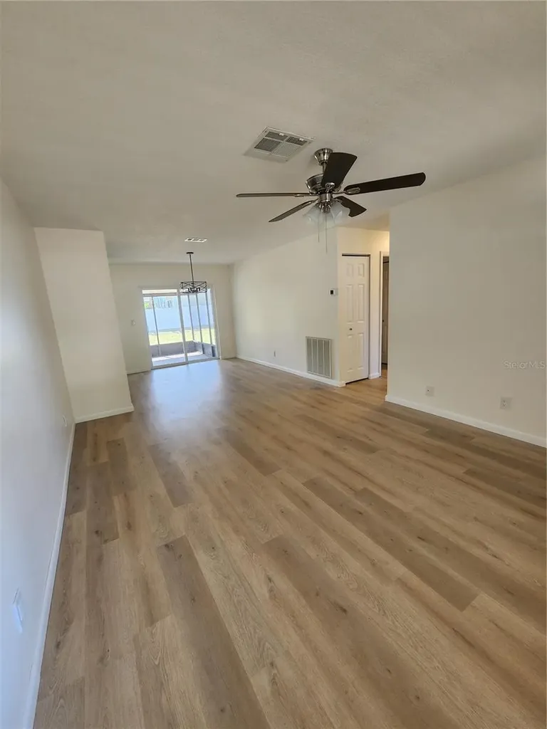 13010 Cumberland Drive Largo FL 33773