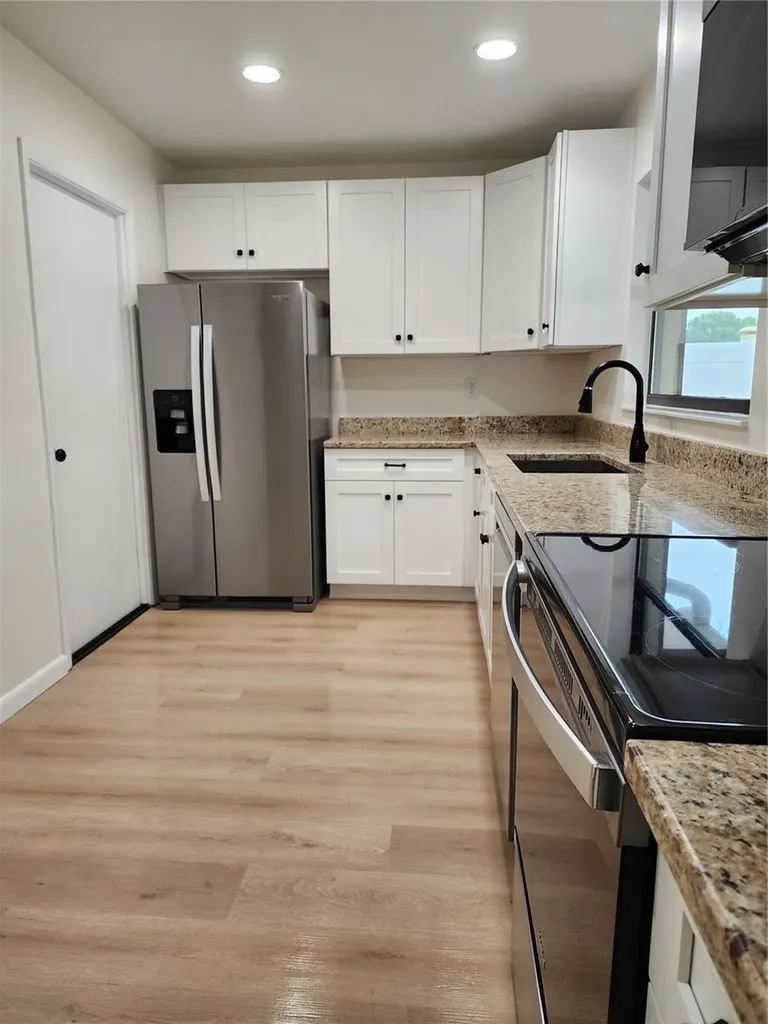 13010 Cumberland Drive Largo FL 33773