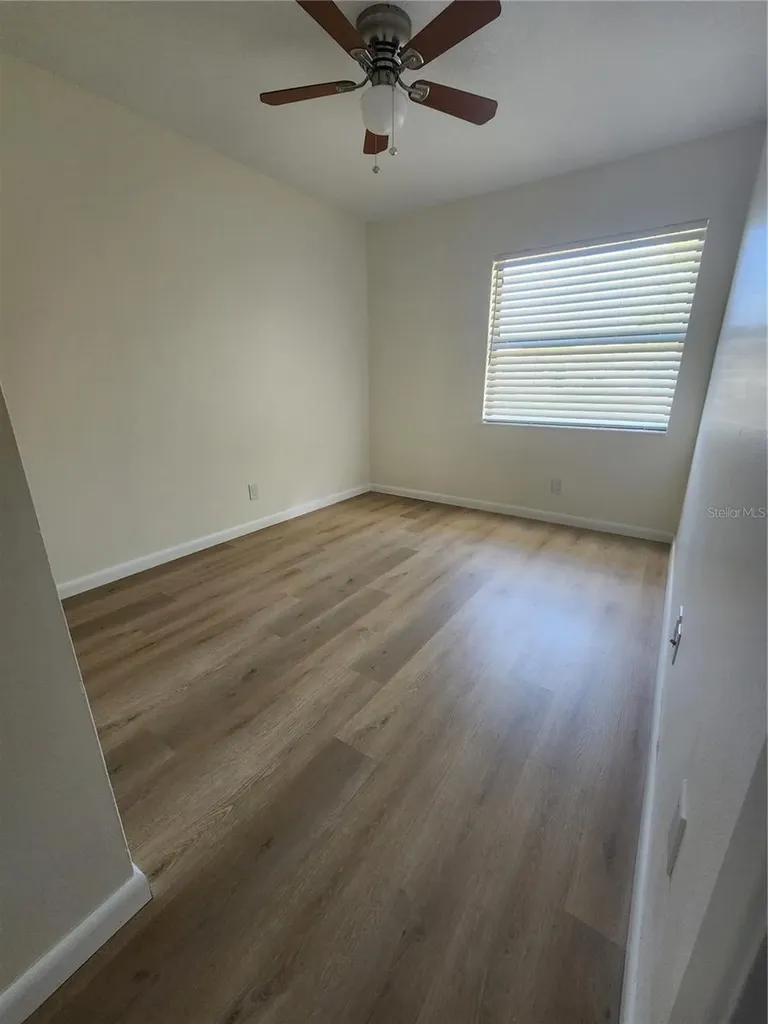 13010 Cumberland Drive Largo FL 33773