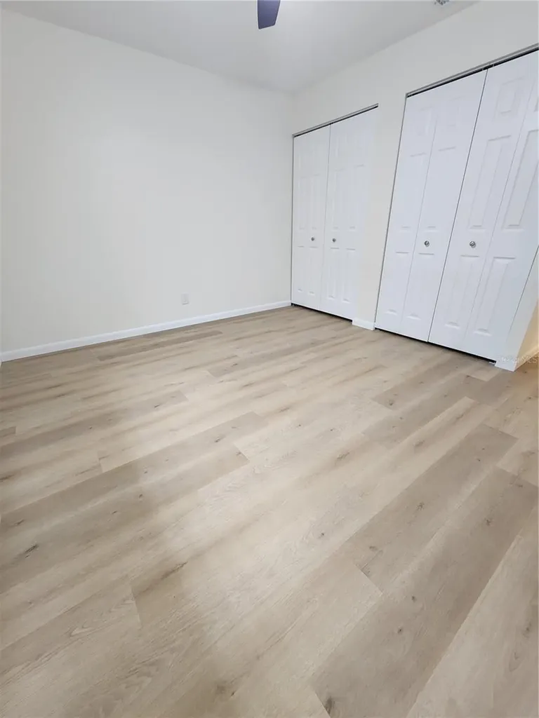 13010 Cumberland Drive Largo FL 33773