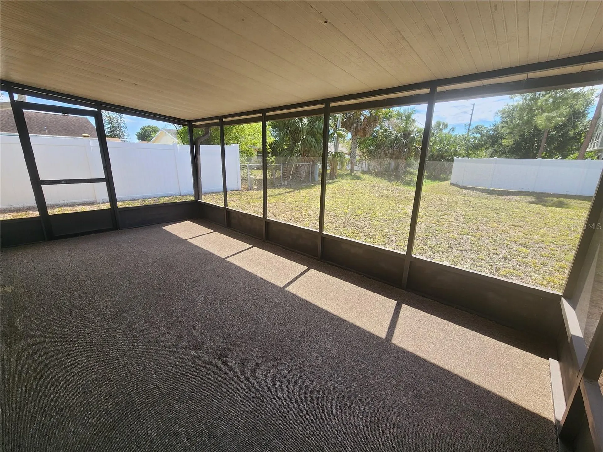 13010 Cumberland Drive Largo FL 33773