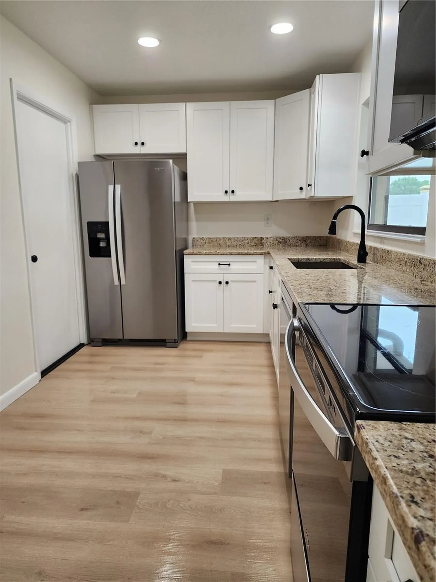 13010 Cumberland Drive Largo FL 33773
