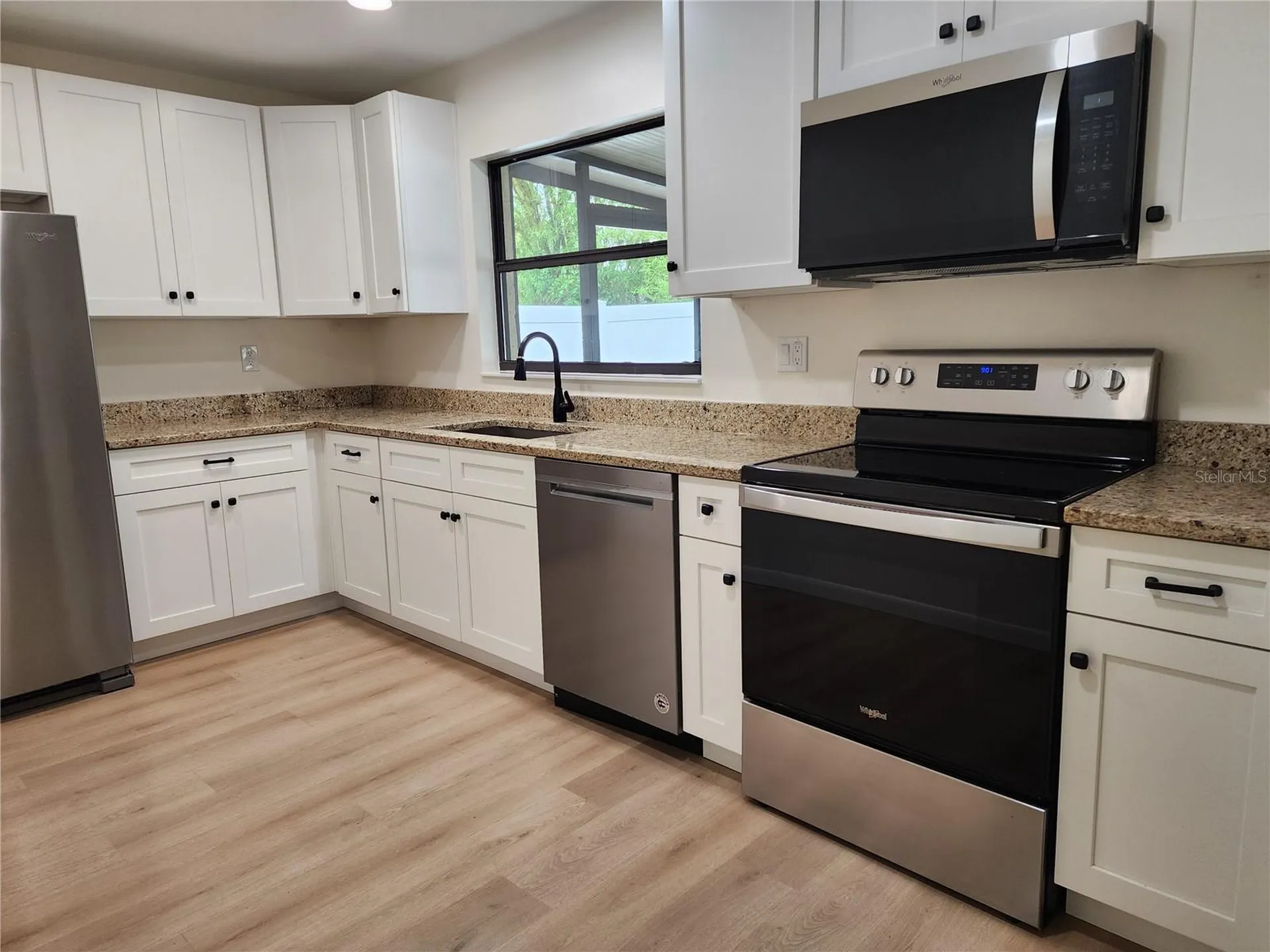 13010 Cumberland Drive Largo FL 33773