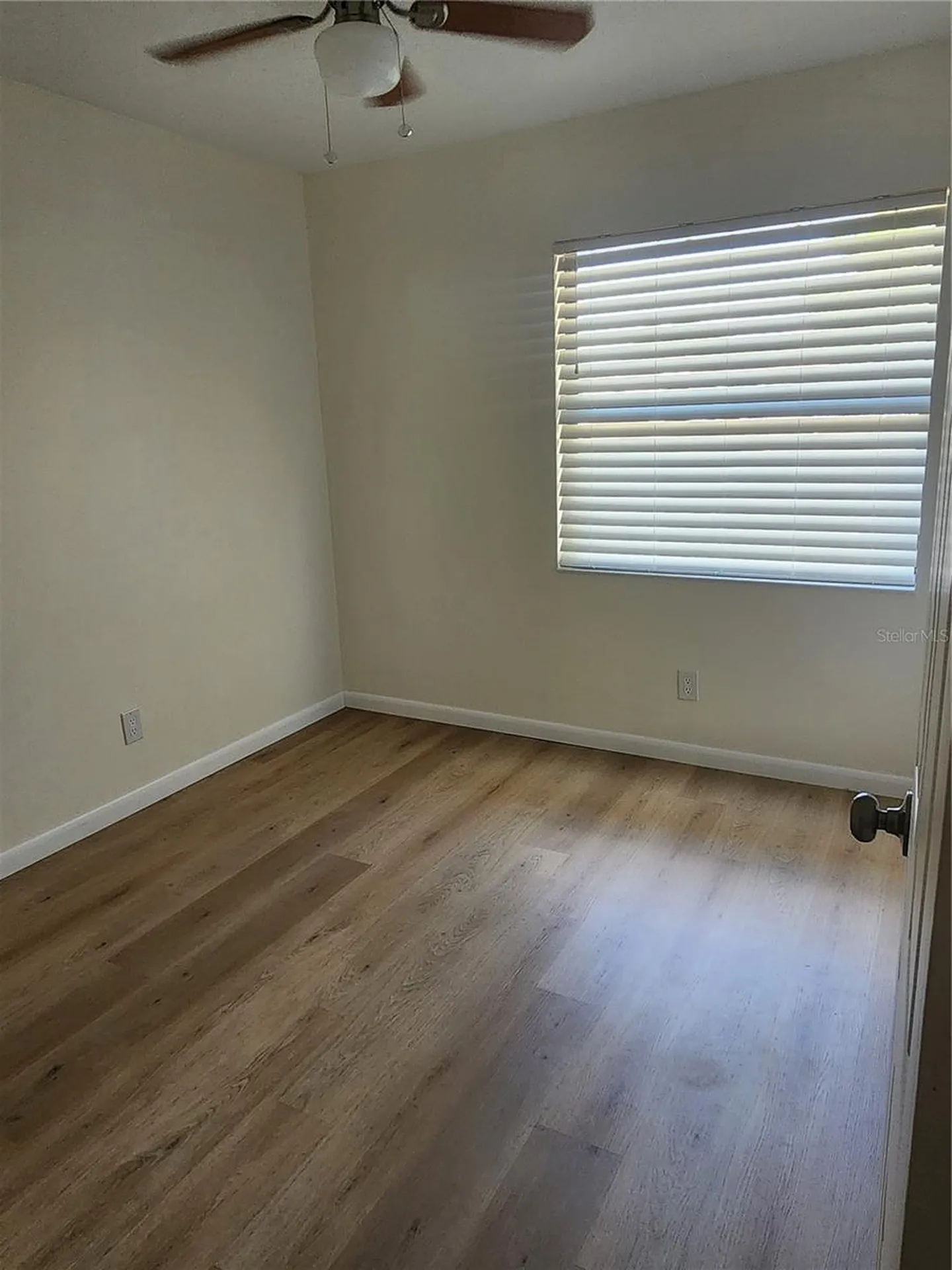 13010 Cumberland Drive Largo FL 33773