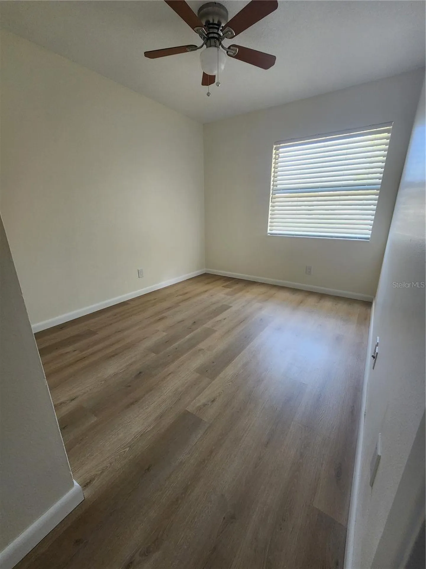 13010 Cumberland Drive Largo FL 33773