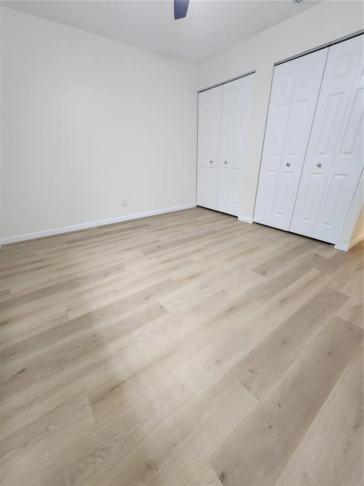 13010 Cumberland Drive Largo FL 33773
