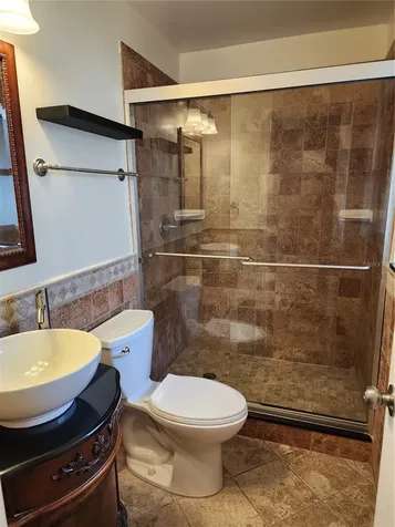 13010 Cumberland Drive Largo FL 33773