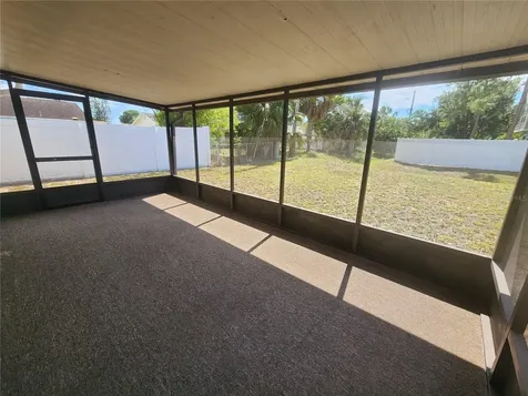 13010 Cumberland Drive Largo FL 33773