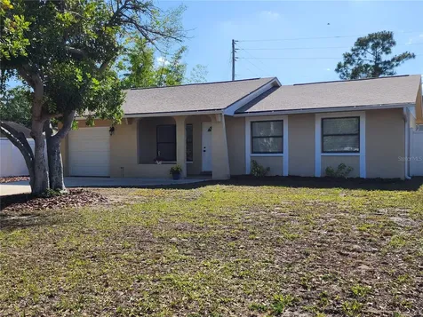 13010 Cumberland Drive Largo FL 33773