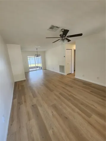 13010 Cumberland Drive Largo FL 33773