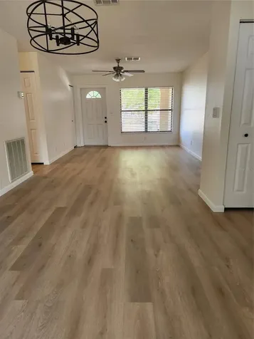 13010 Cumberland Drive Largo FL 33773
