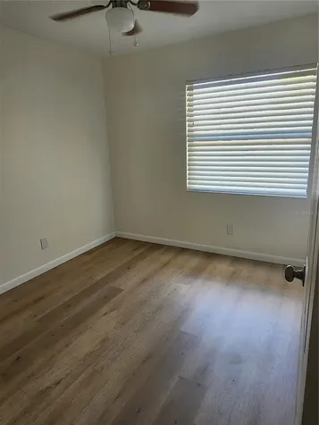 13010 Cumberland Drive Largo FL 33773
