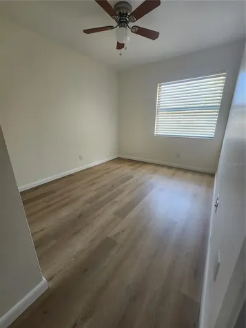 13010 Cumberland Drive Largo FL 33773